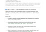 automate google forms to PDF and docs workflows